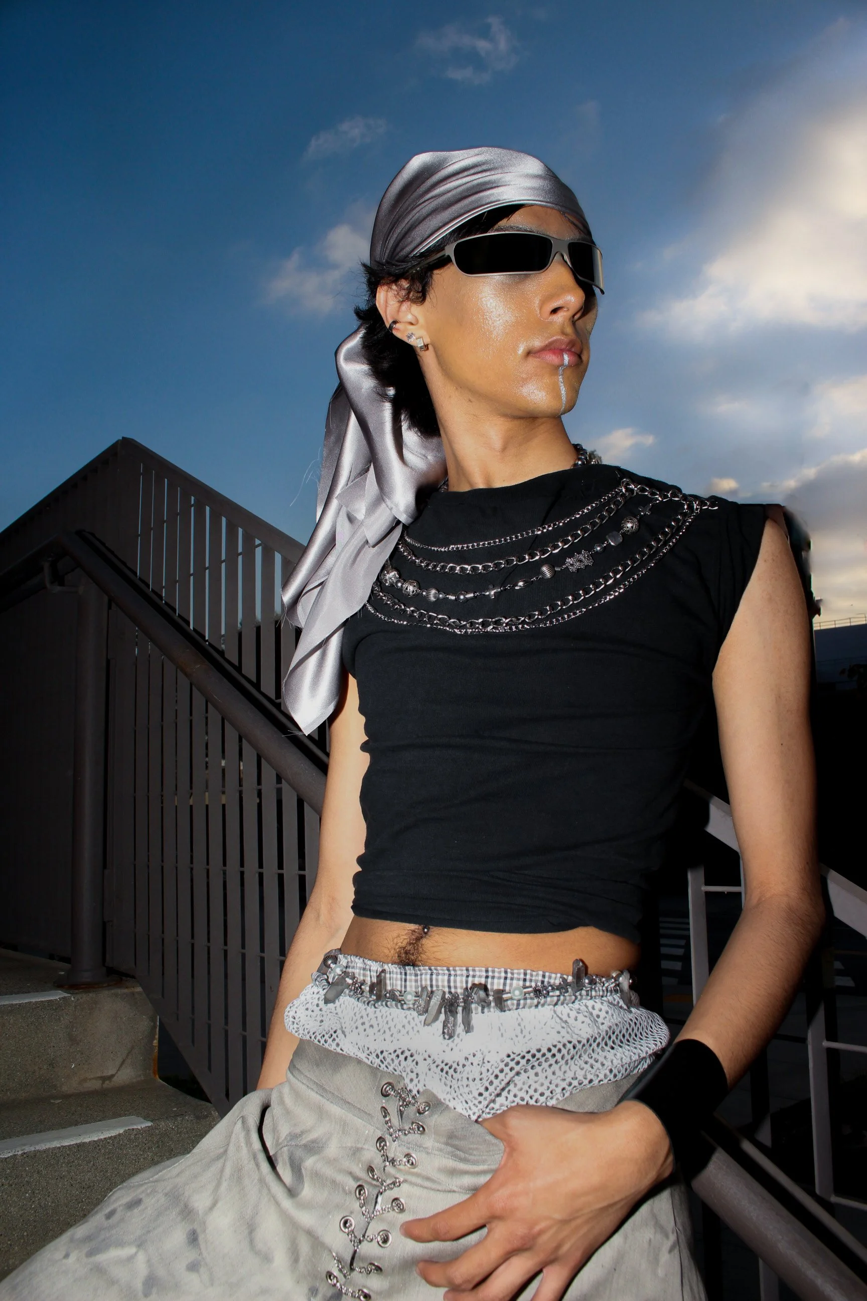 DAVID-DAVID copy.jpg