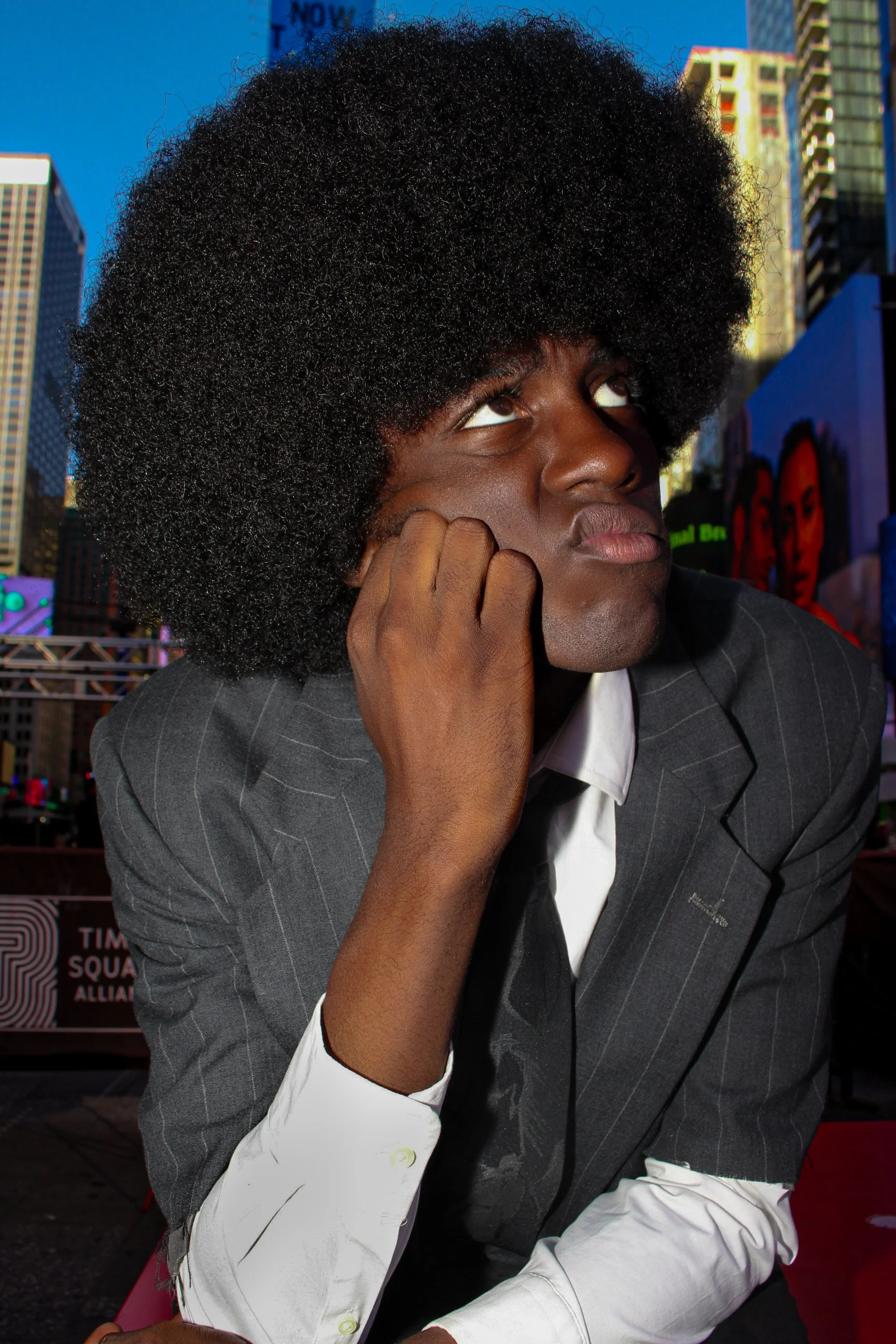 new new junie!-2.jpg