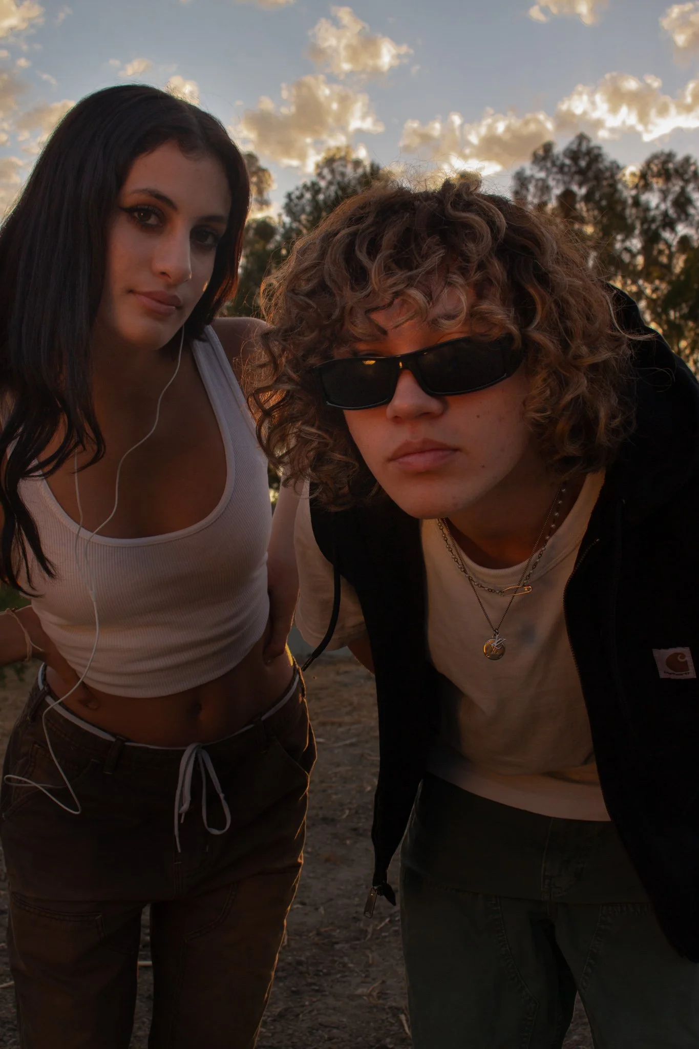 con and kay copy.jpg