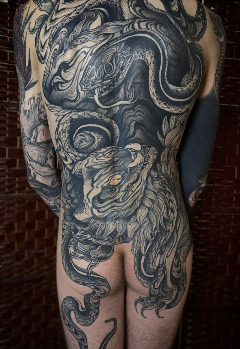 Screenshot 2024-02-19 at 2.37.56 PM.png