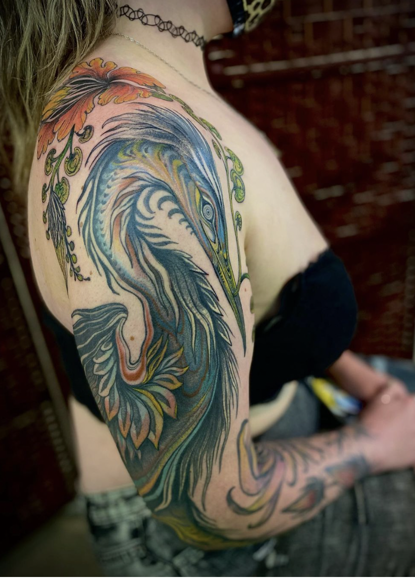 Screenshot 2024-02-19 at 2.38.21 PM.png