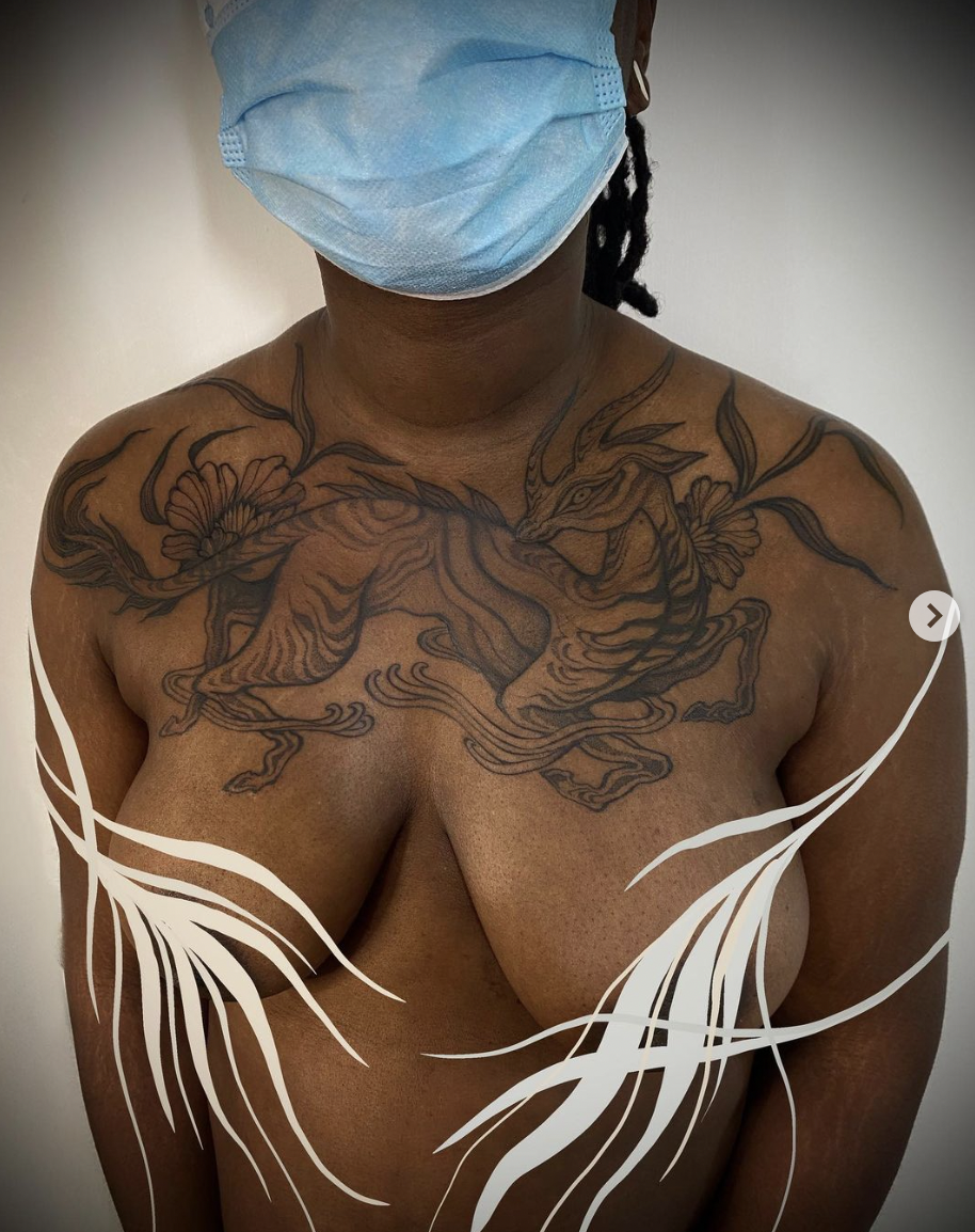 Screenshot 2024-02-19 at 2.33.51 PM.png