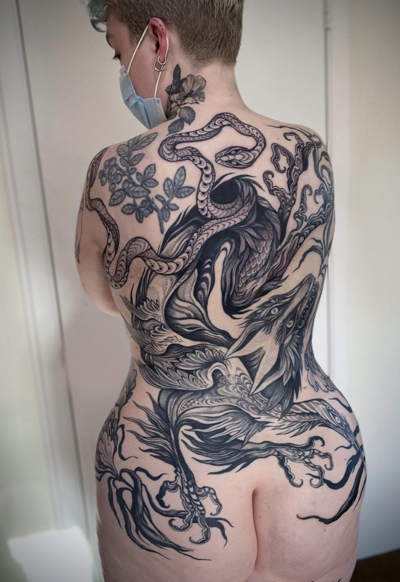 Screenshot 2024-02-19 at 2.36.33 PM.png