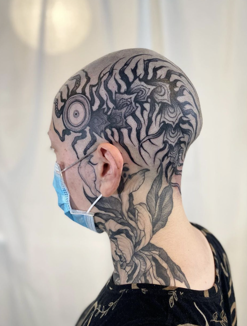 Screenshot 2024-02-19 at 2.36.17 PM.png