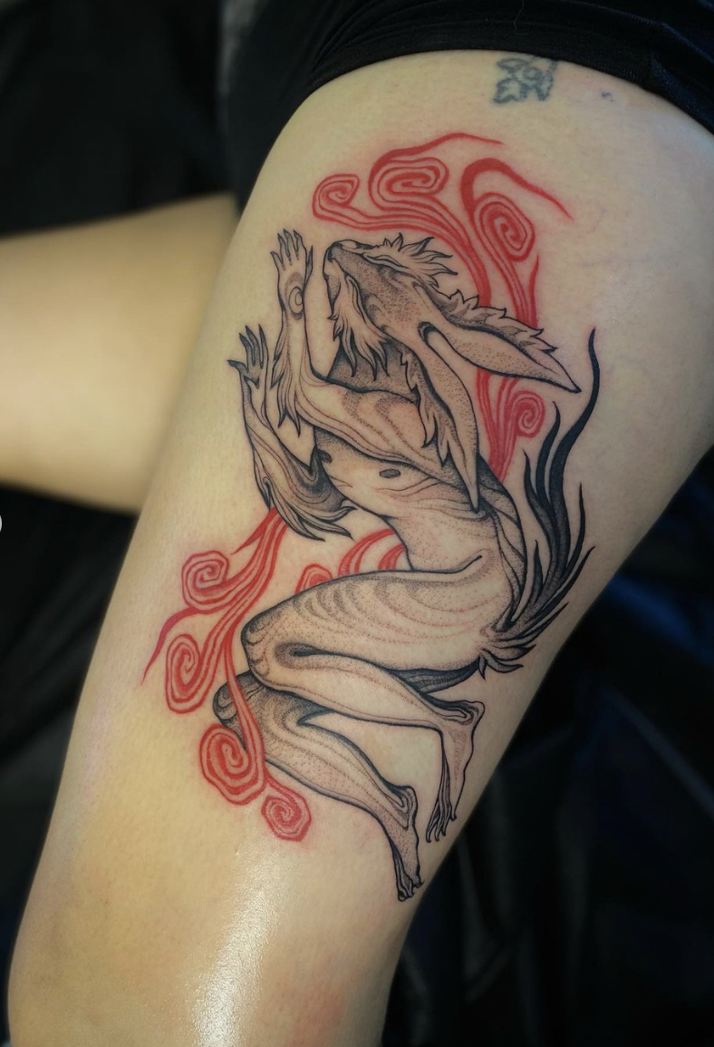 Screenshot 2024-02-19 at 2.35.28 PM.png