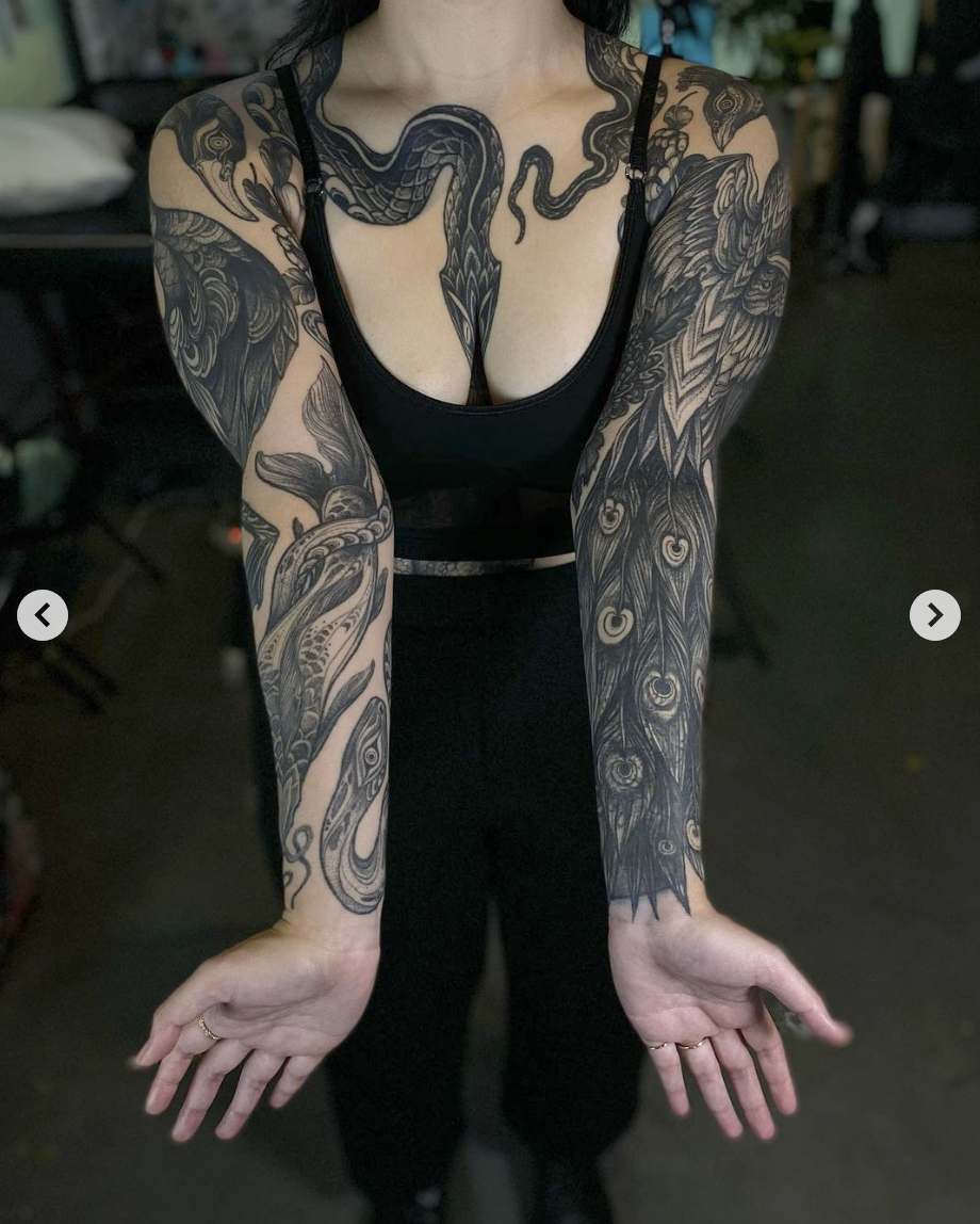 Screenshot 2024-02-19 at 2.34.14 PM.png