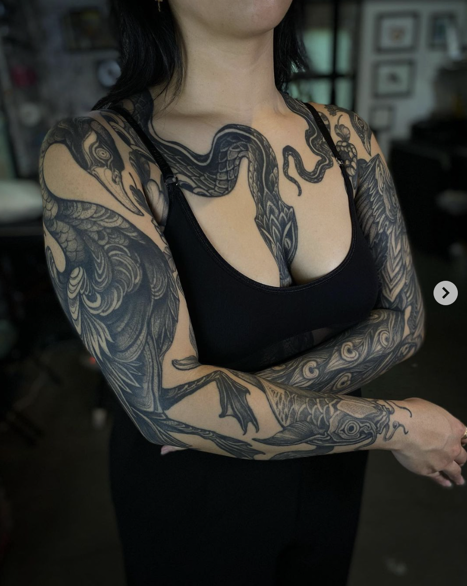 Screenshot 2024-02-19 at 2.34.05 PM.png