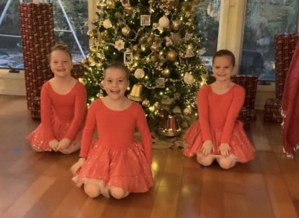 Screen Shot 2022-07-01 at 11.29.26 AM.png