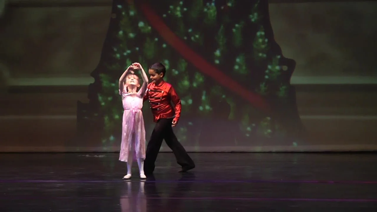 Related Video Item Thumbnail