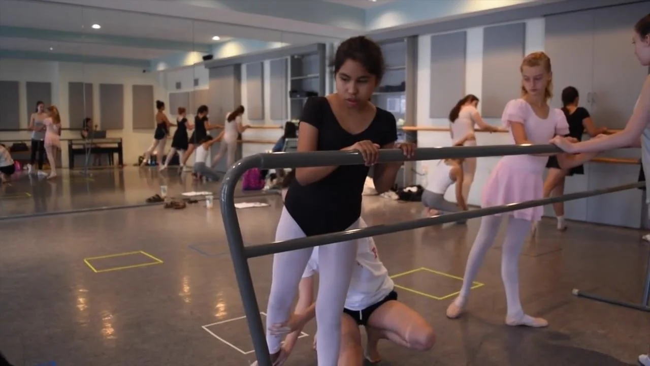 Related Video Item Thumbnail