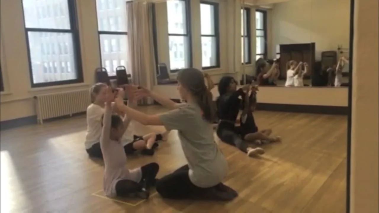 Related Video Item Thumbnail