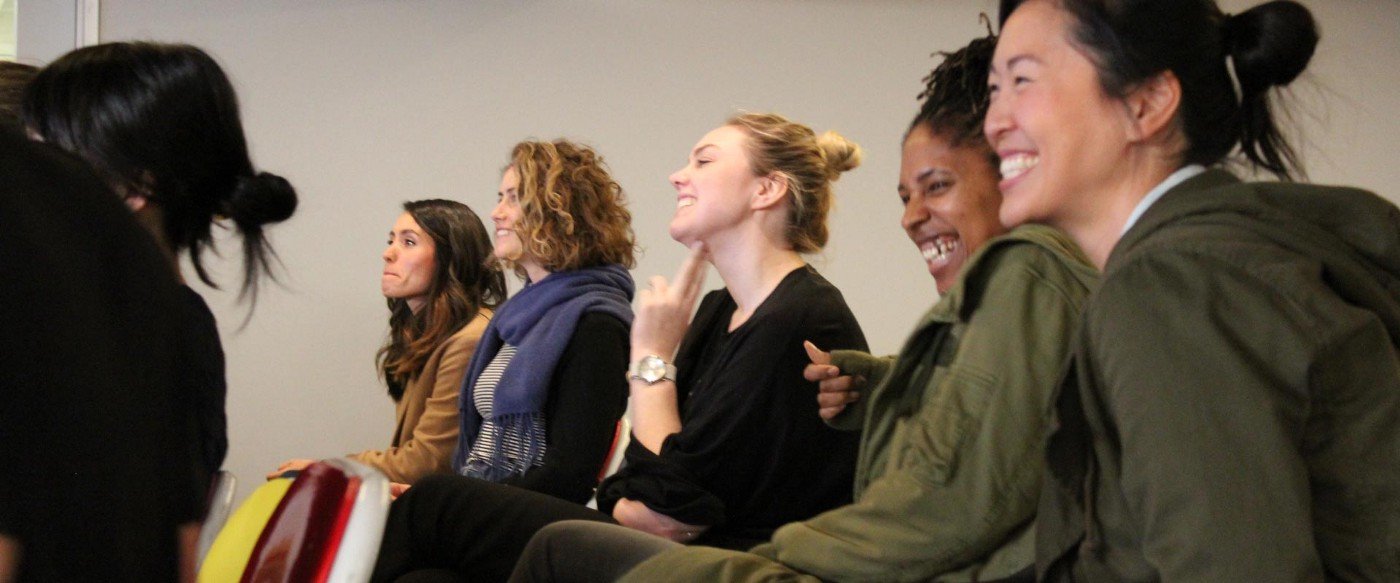Improving Your Team’s Presentation Skills Will Make You Rich