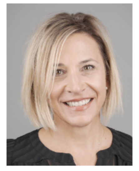 Lynn Terman