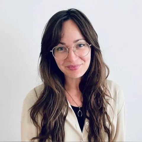 Julie Ward