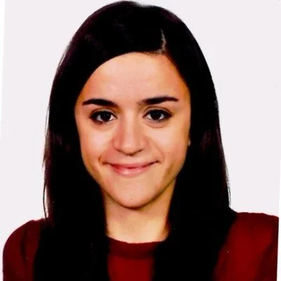 Nuria Araguás