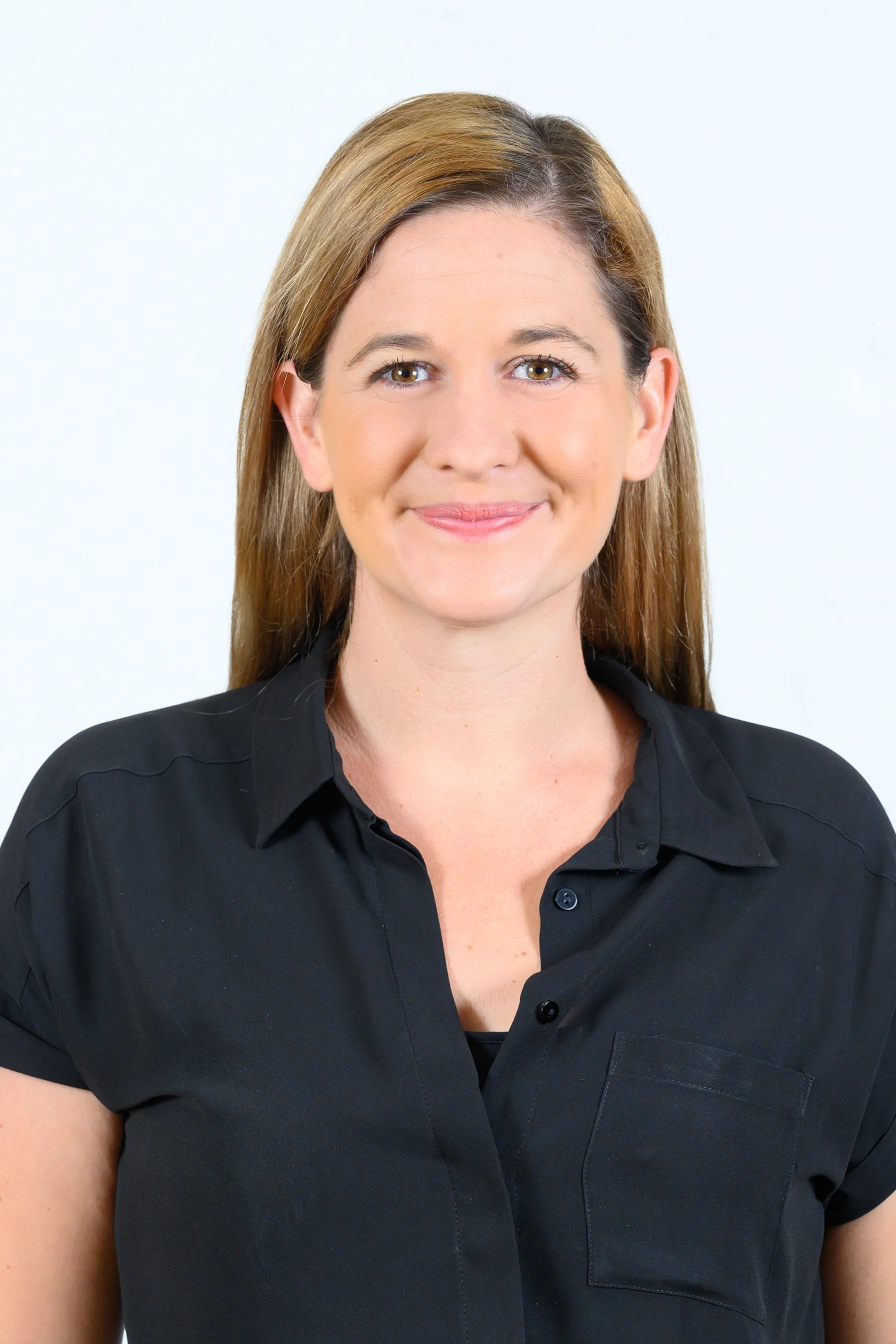 Emma Weston