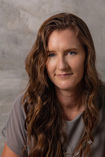 Karen Callahan