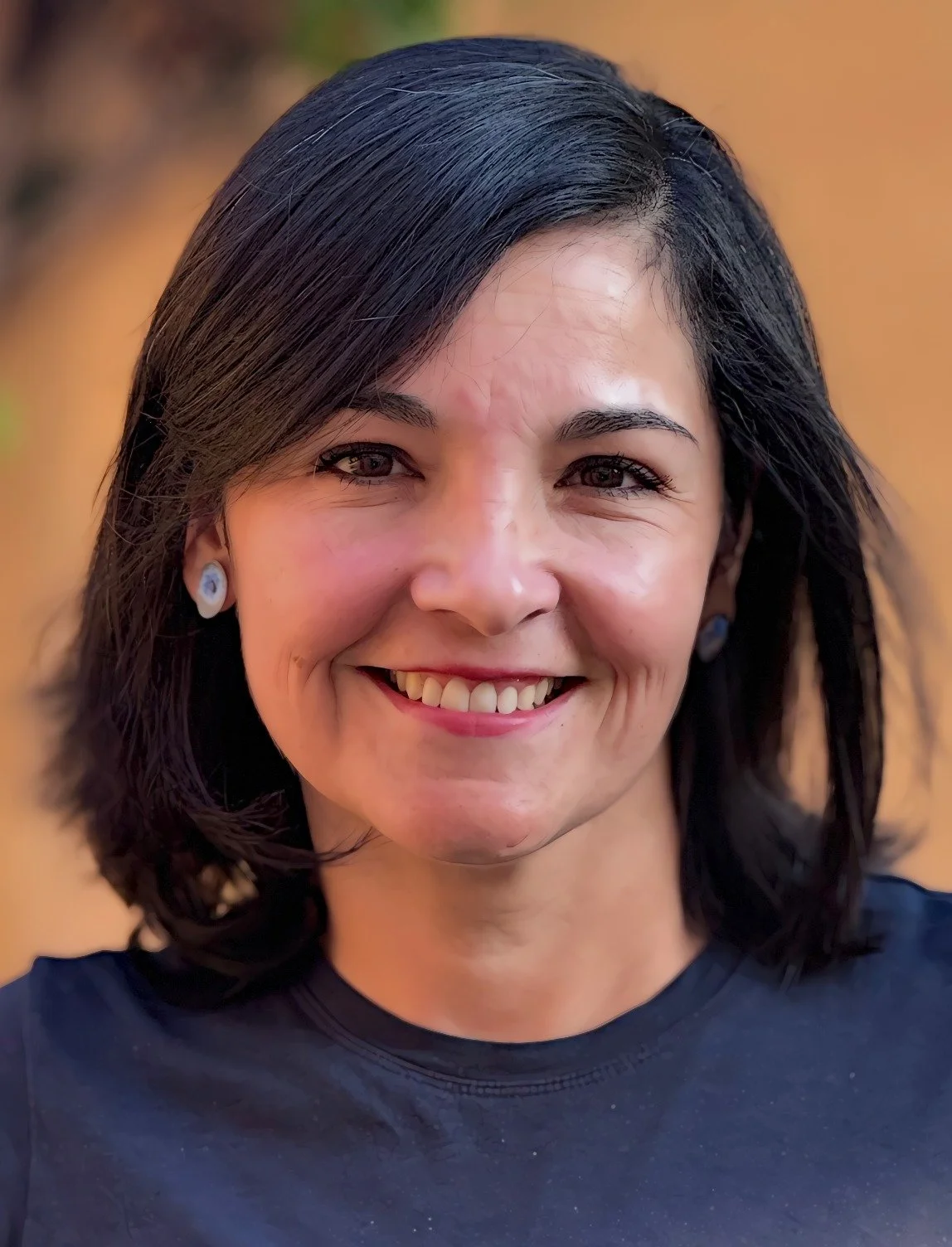 Margarita Méndez