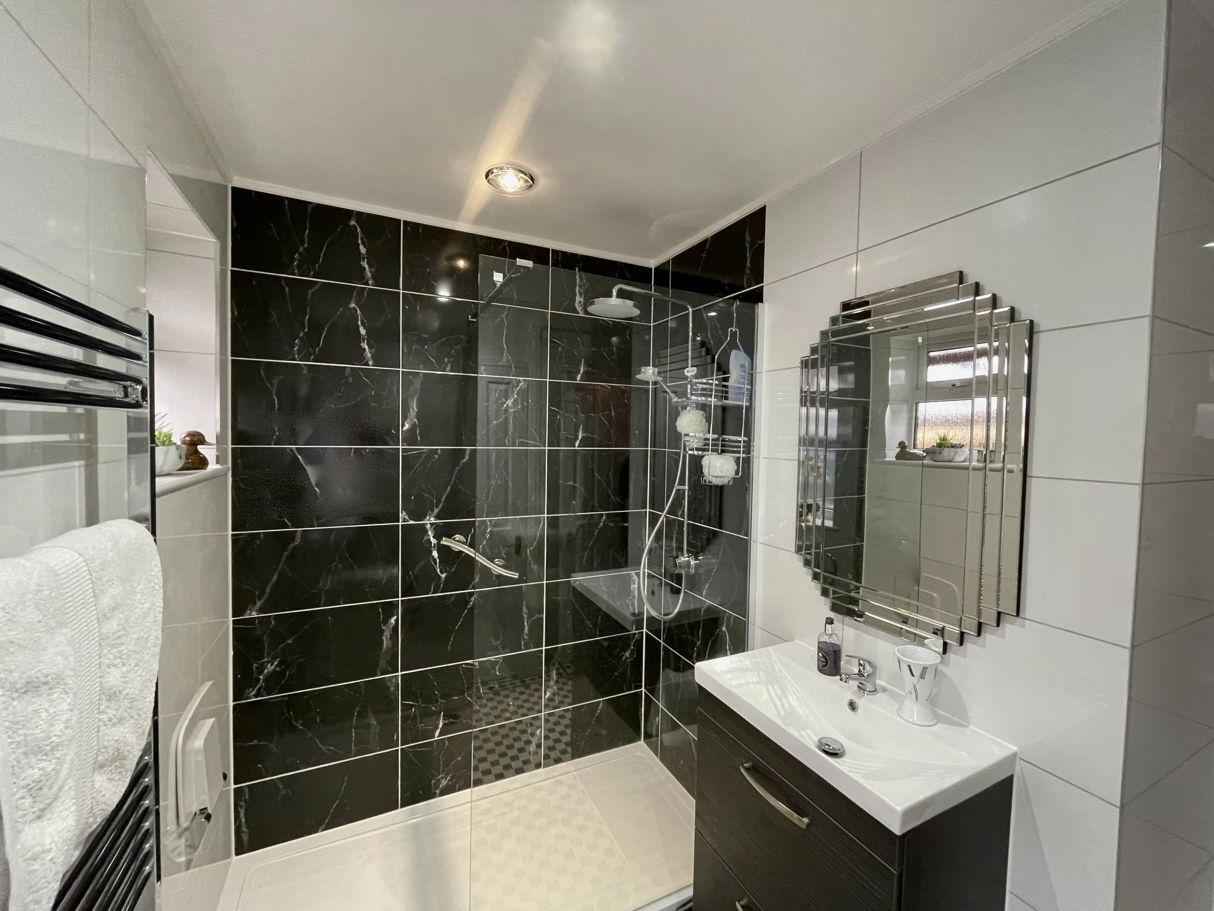 7 Bathroom Design Ideas to Inspire Your Next Bathroom Renovation ...