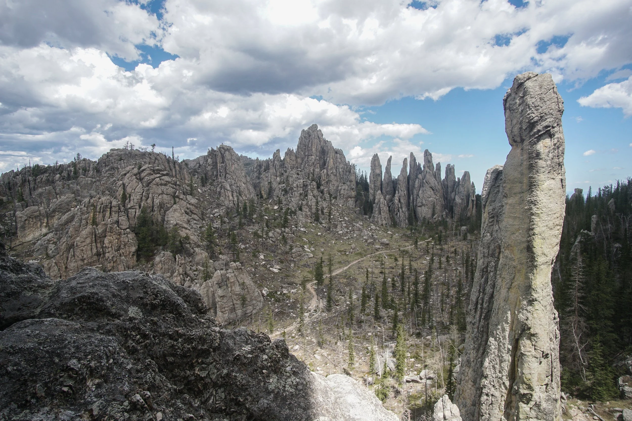rumaan badlands landscape.jpeg