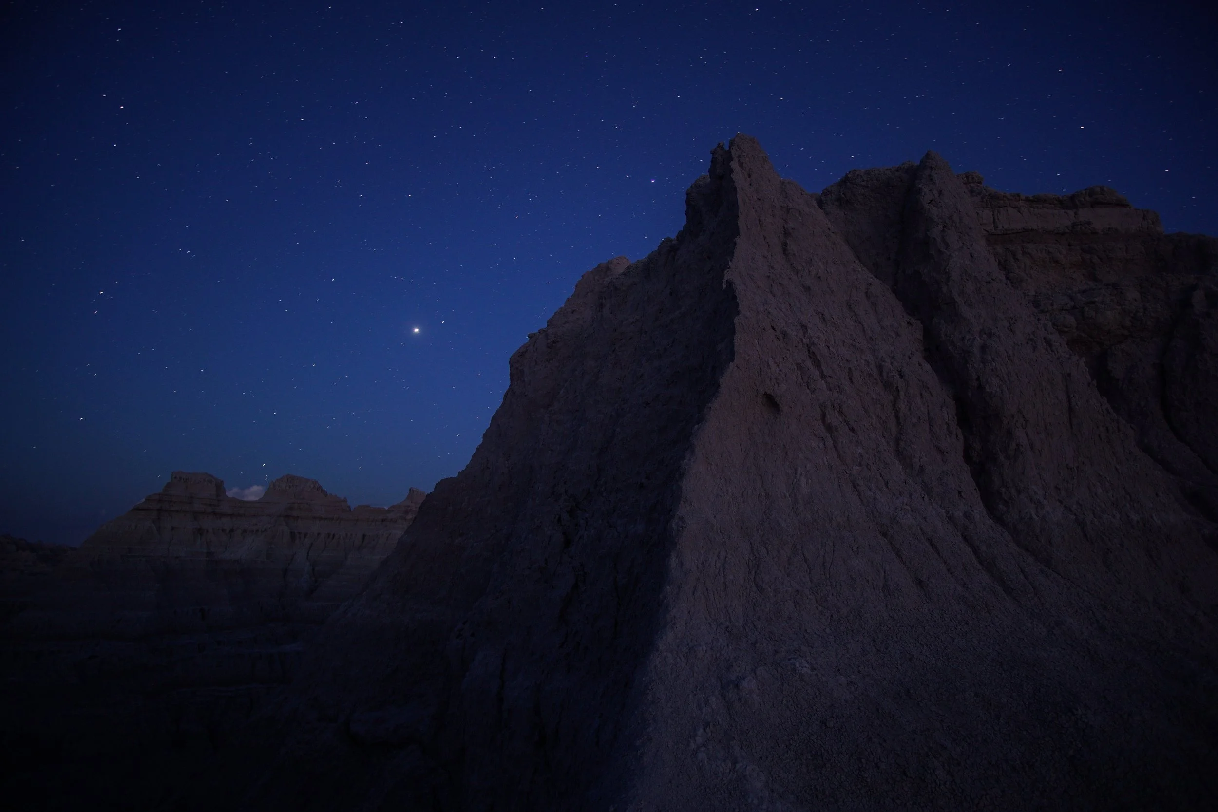 badlands Rumaan nighttime astro.jpeg