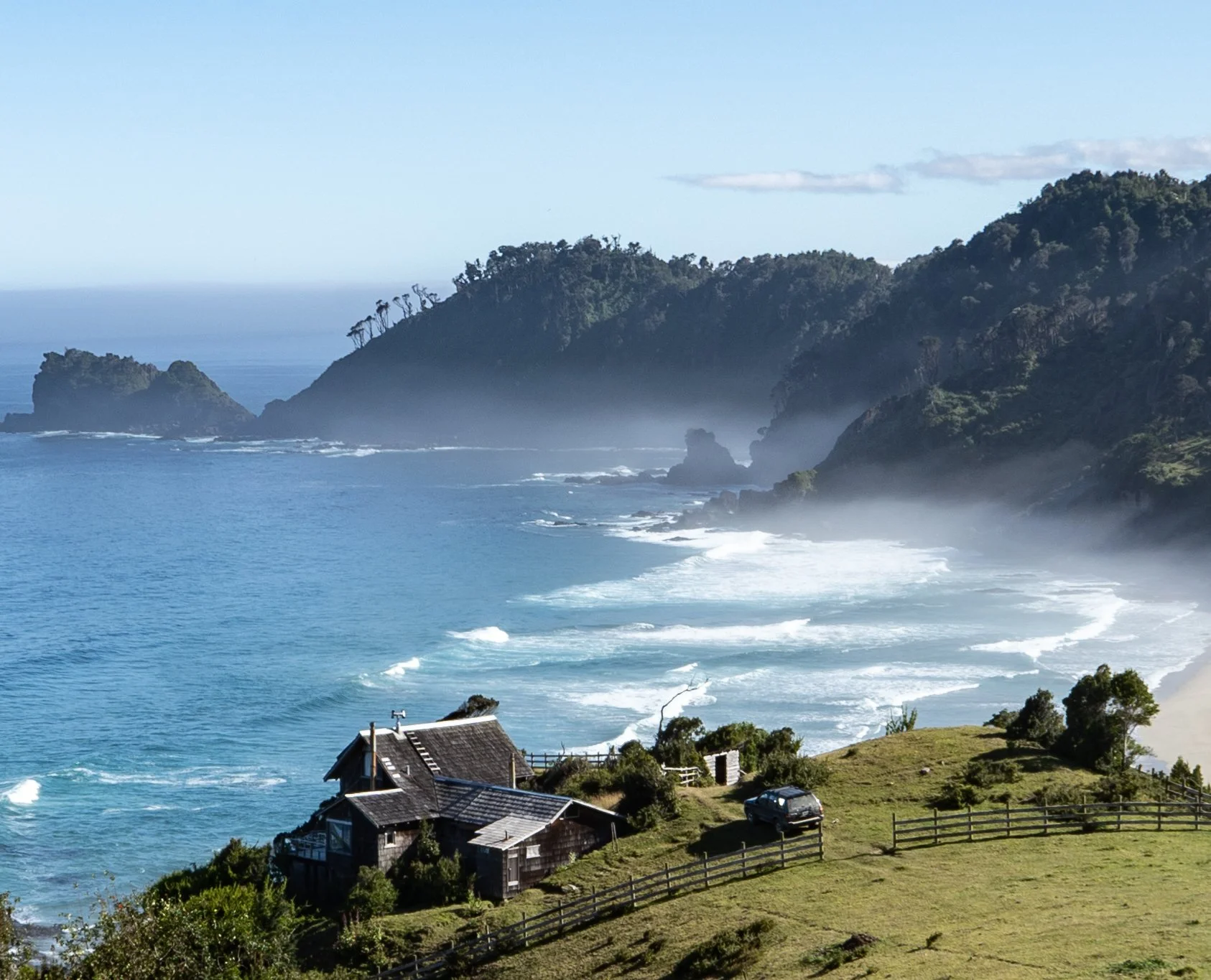 chile shore view by rumaan.jpeg