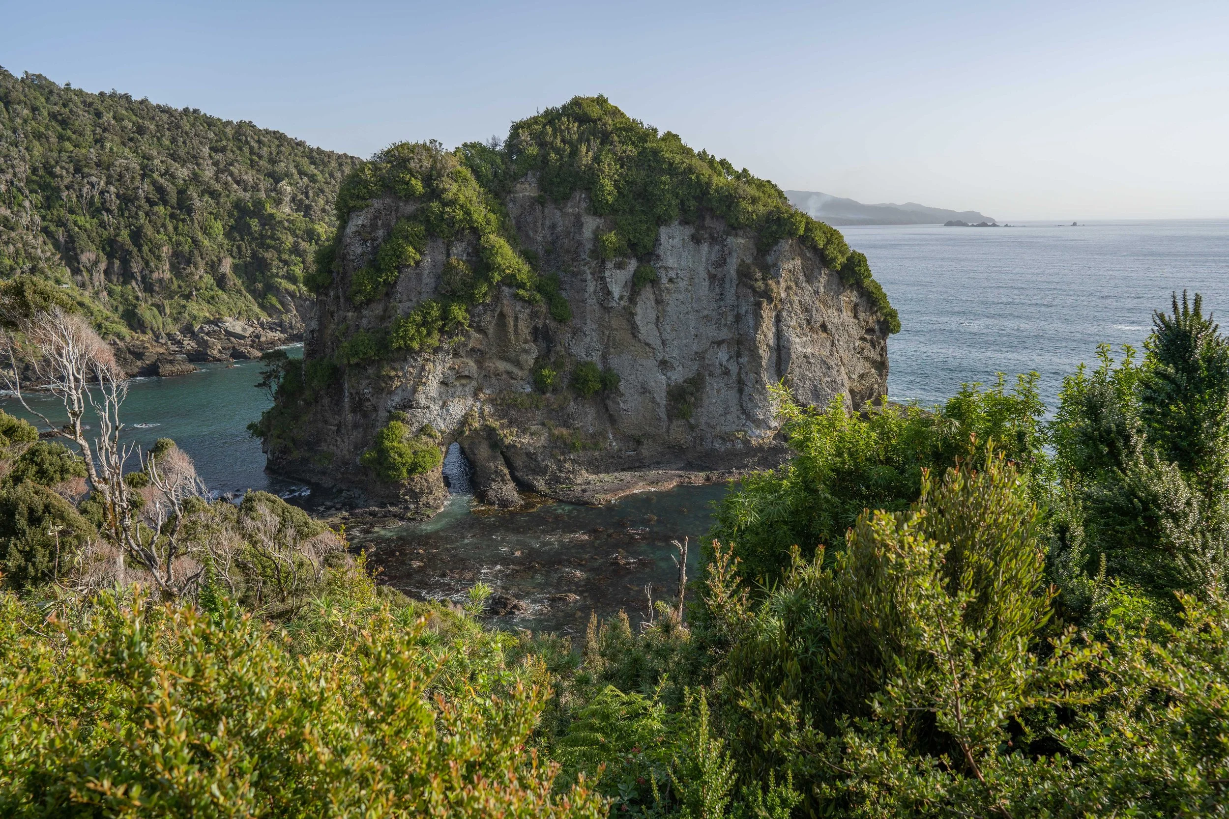 arch island chile by rumaan.jpeg