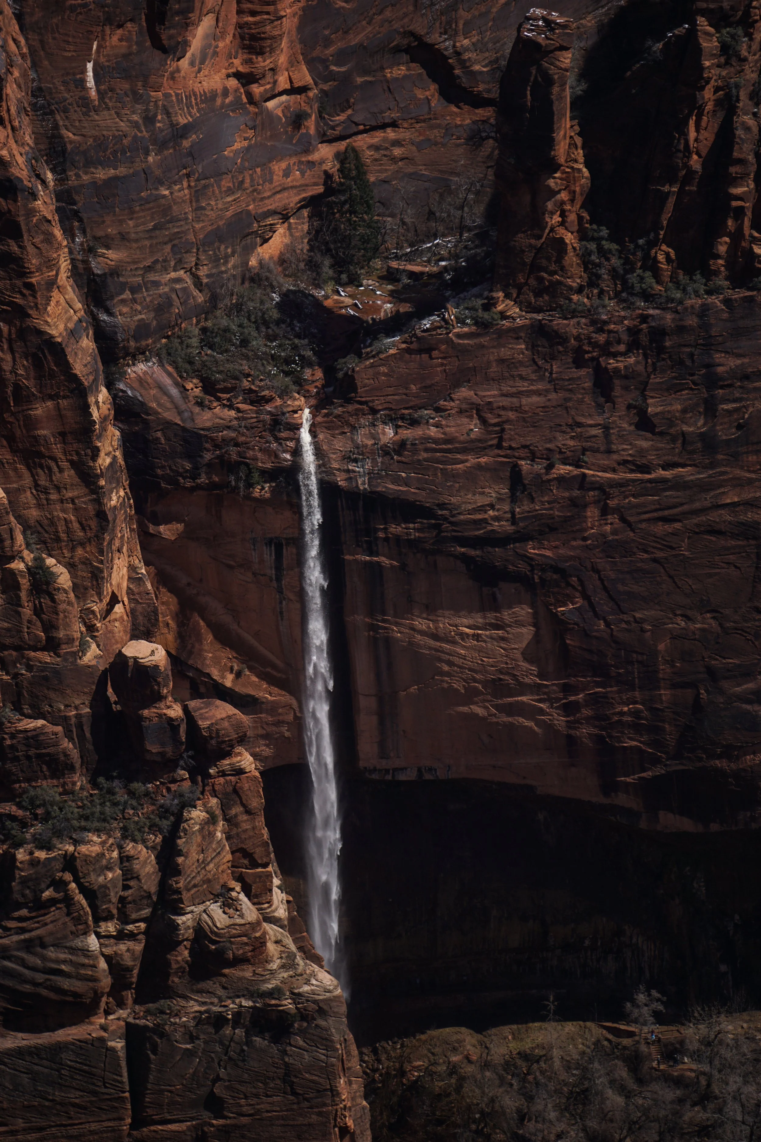 utah waterfall 2019 rumaan.jpeg