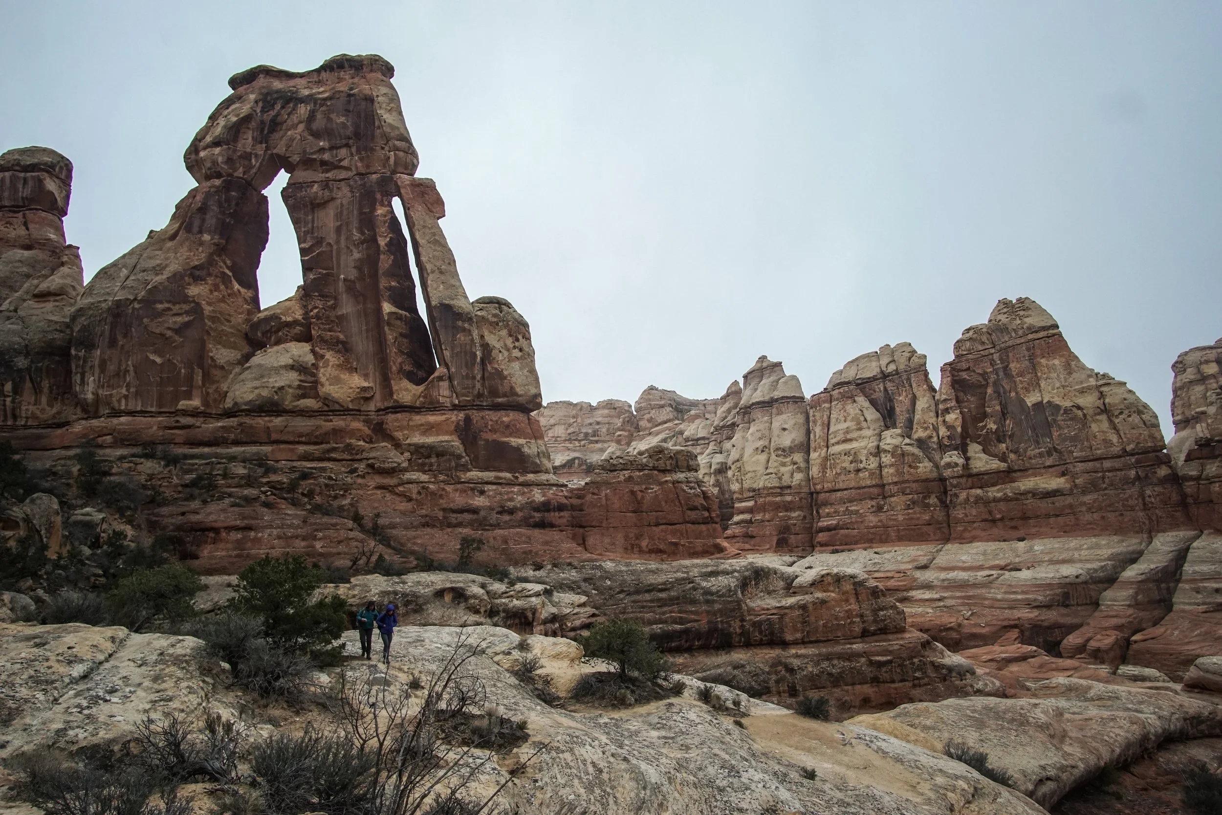 Utah 2019 slanted tall w people.jpeg