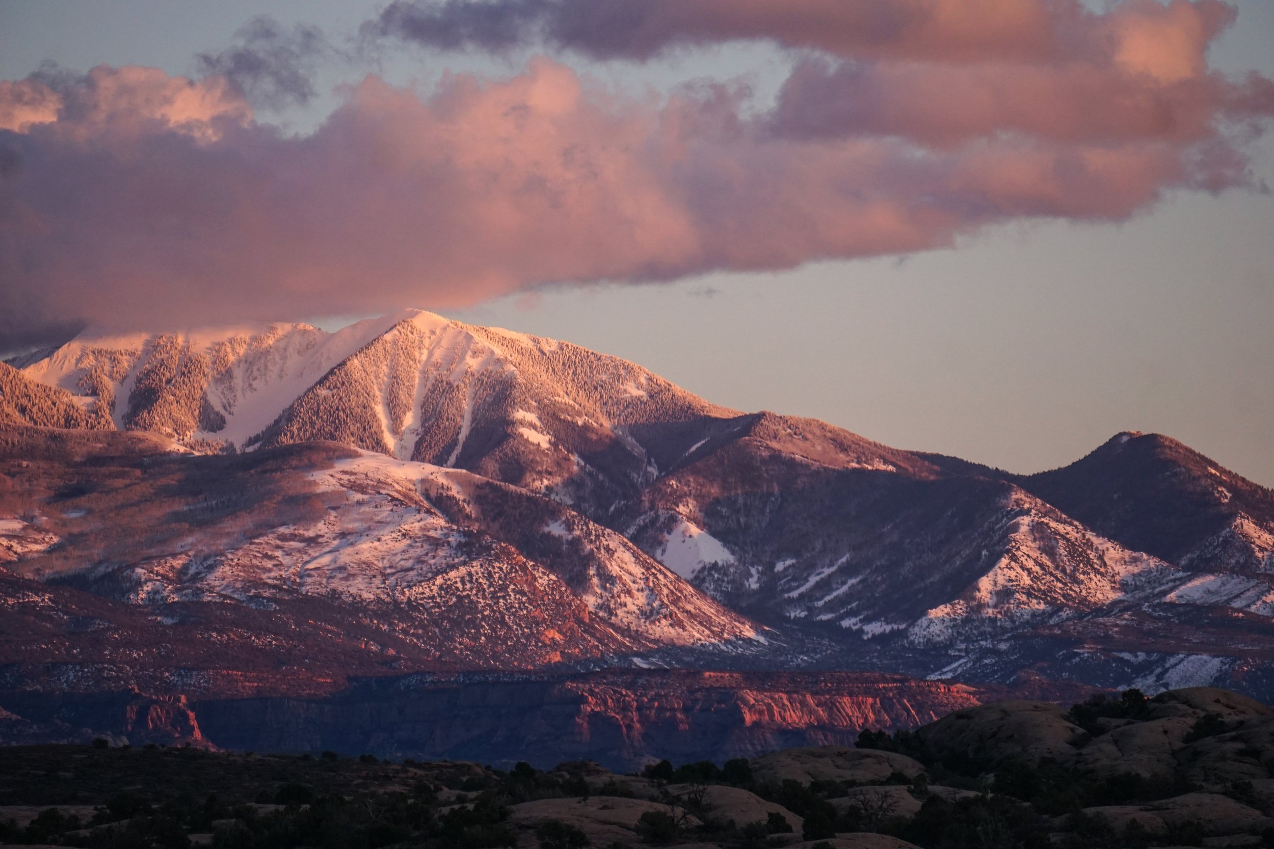 Utah 2019 alpen glow rumaan.jpeg