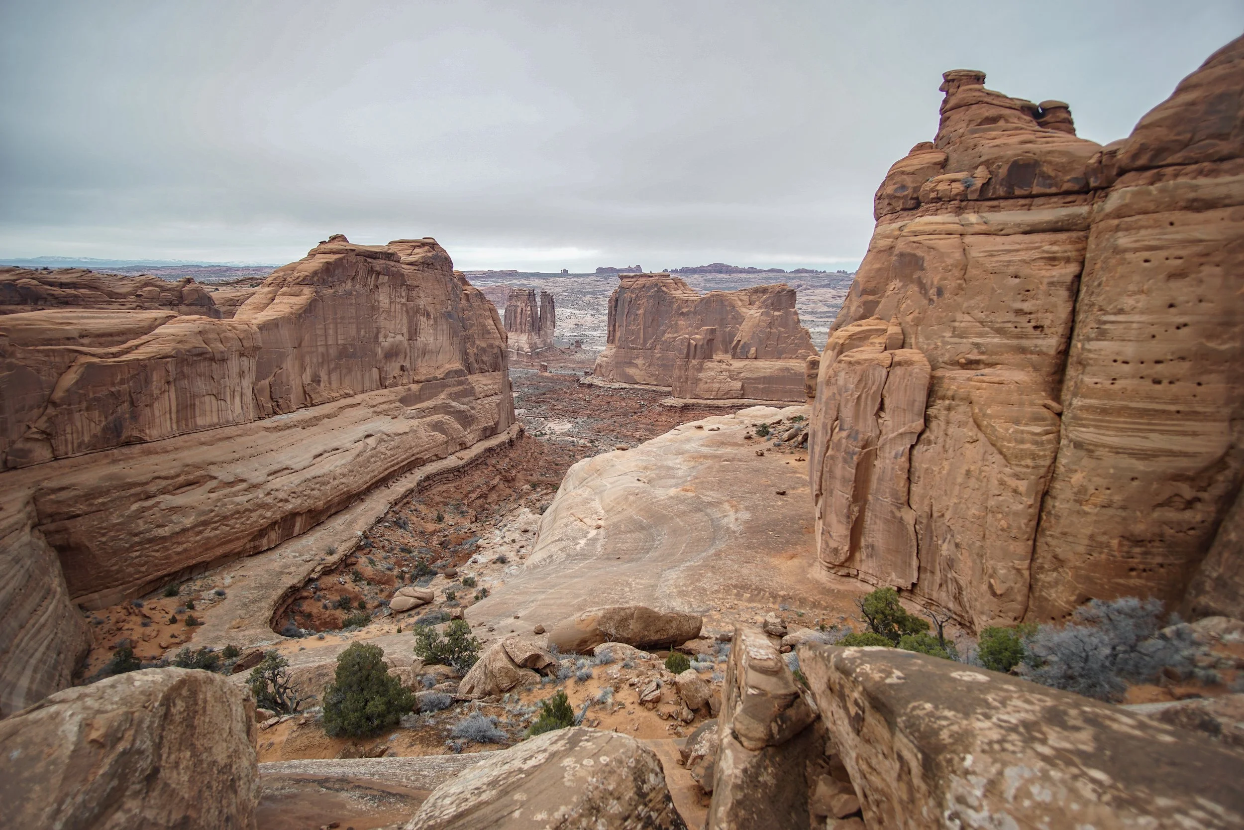 Utah 2019 tan rock scape.jpeg