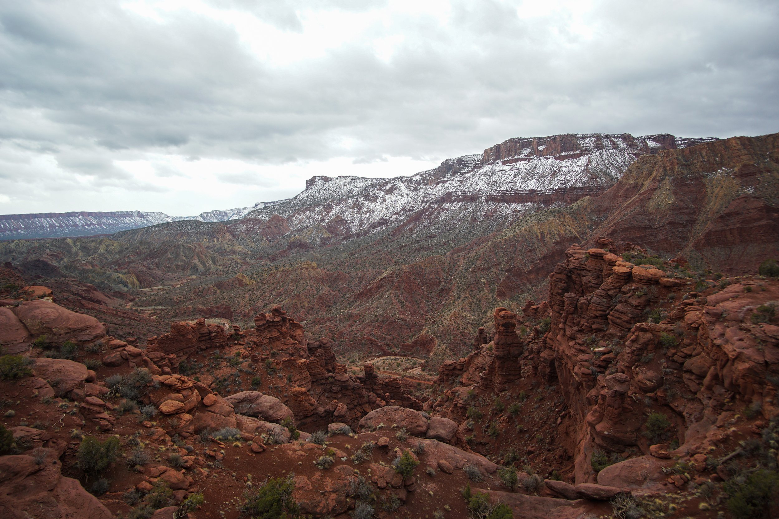 Utah 2019 pretty greens rumaan.jpeg