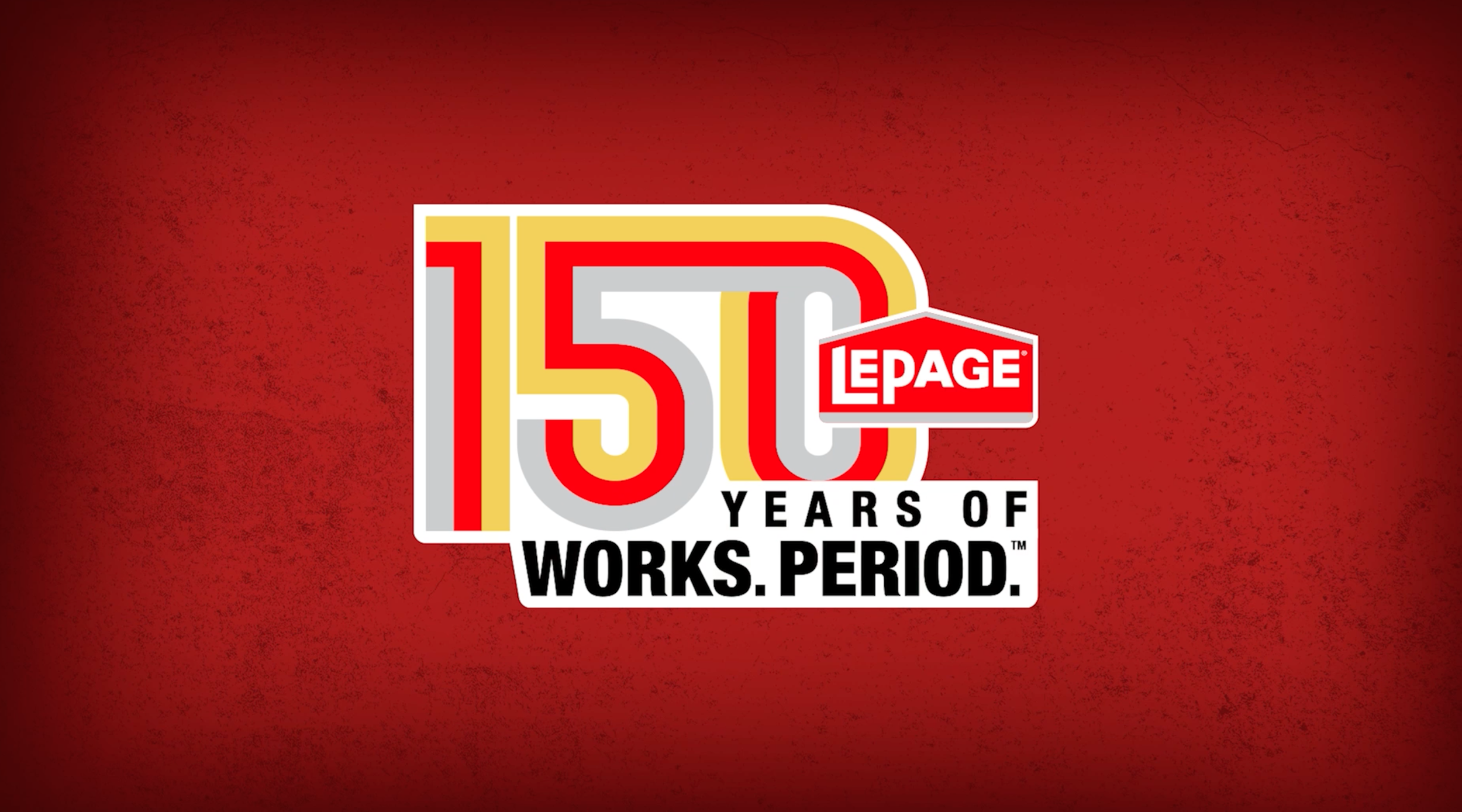 LePage 150