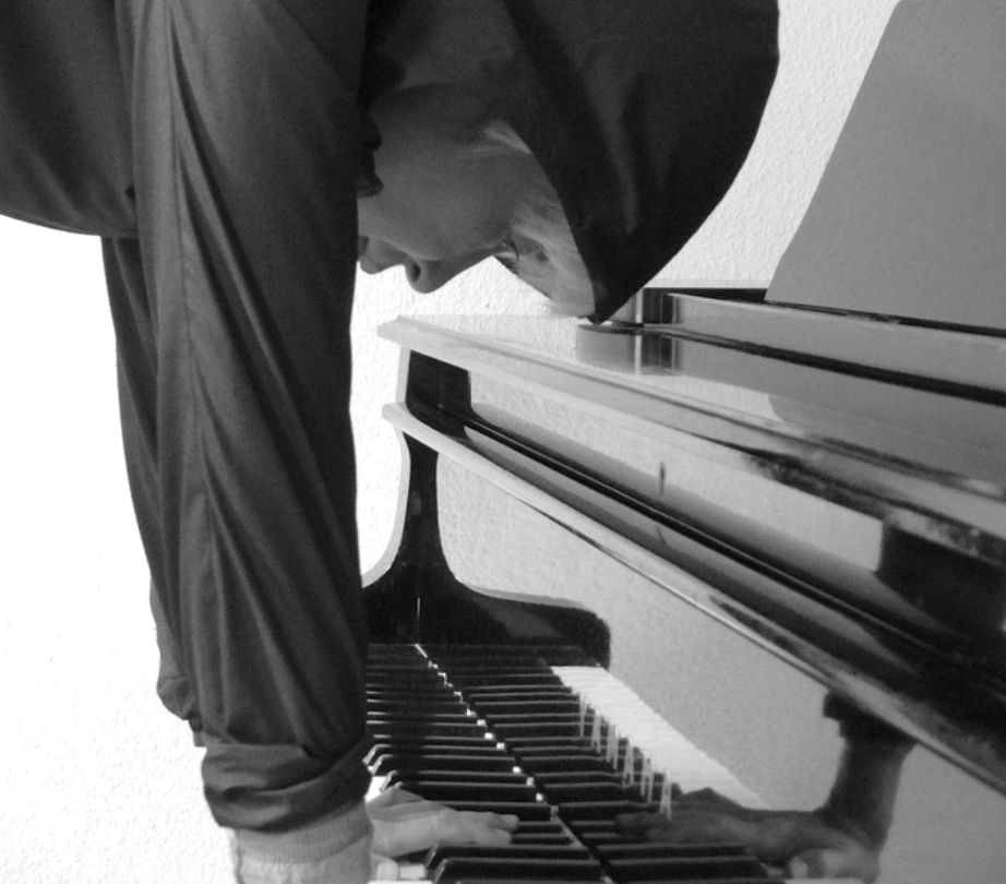 Nishikaze: Chamber Works