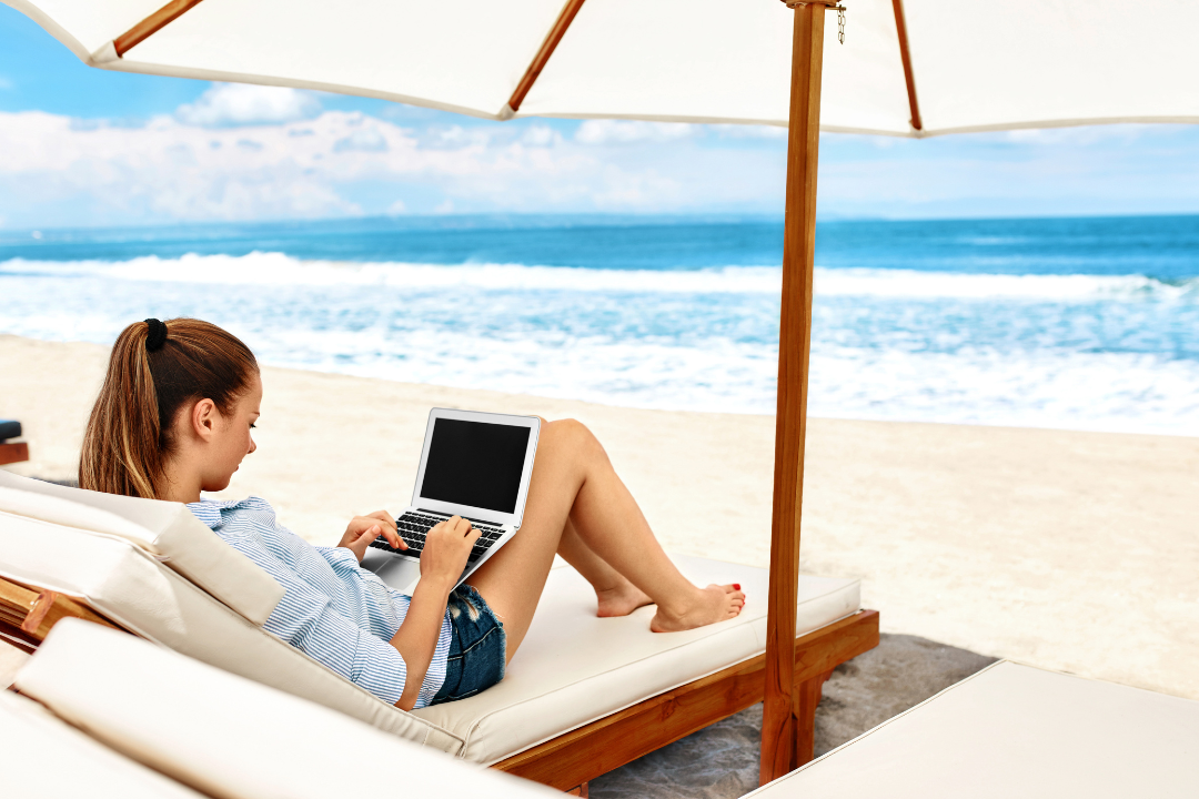 Why Online Psychiatric Treatment is Growing in Popularity