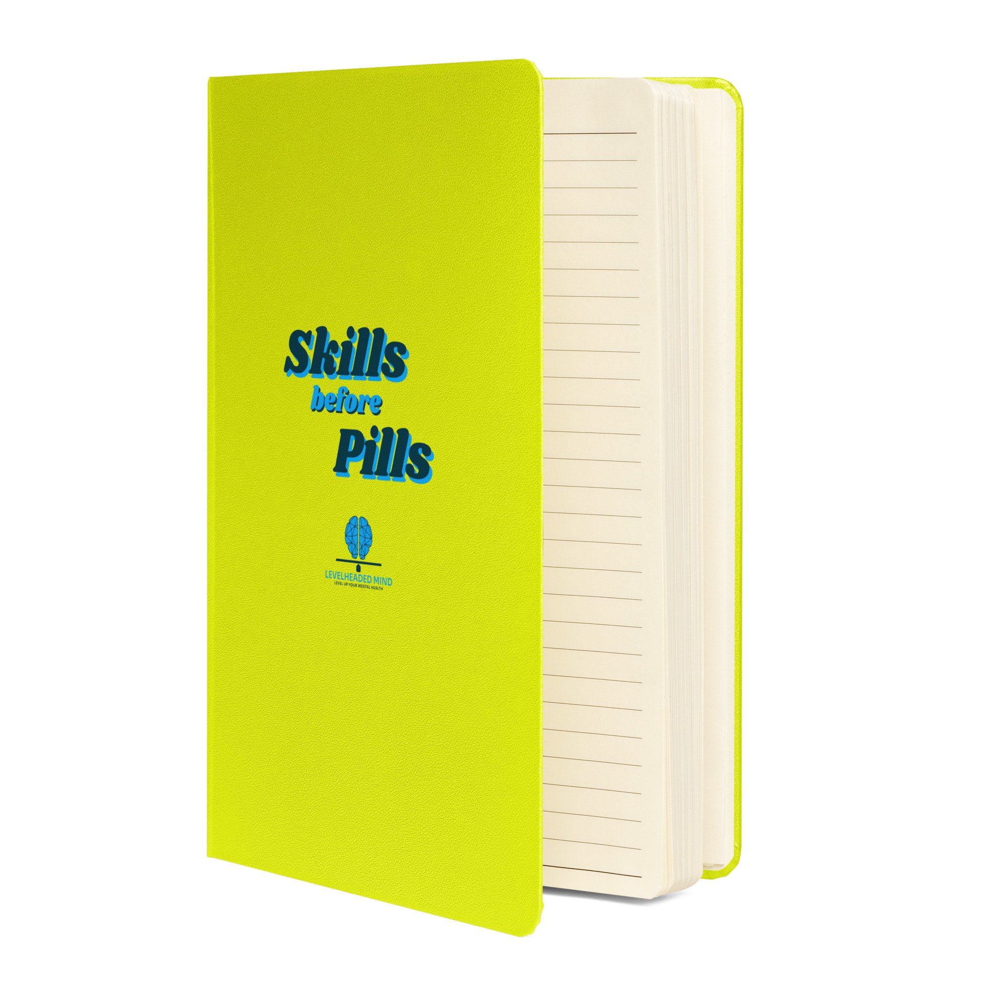 hardcover-bound-notebook-lime-front-6591df6e0dbaa.jpg