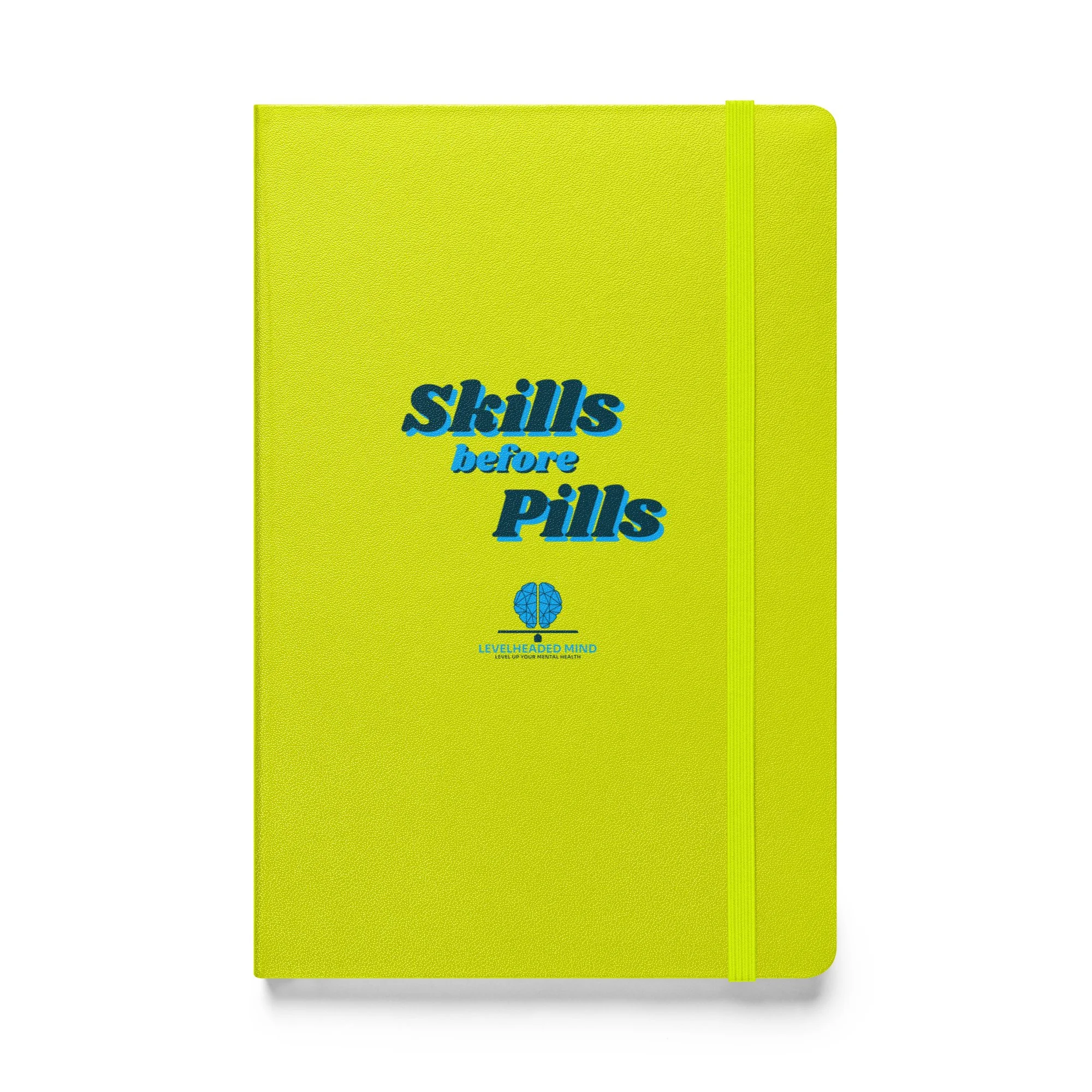 hardcover-bound-notebook-lime-front-6591df6e0dc47.jpg