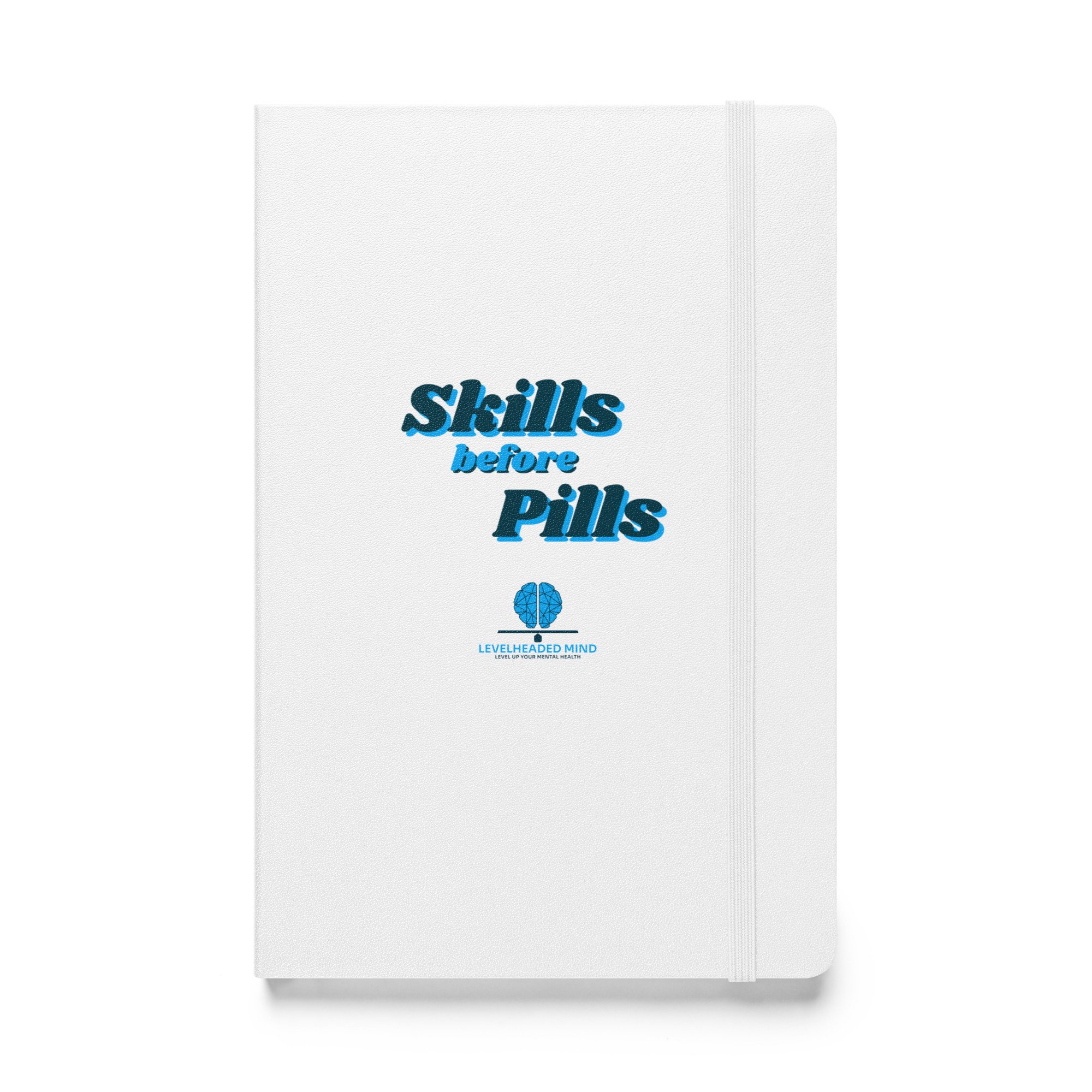 hardcover-bound-notebook-white-front-6591df6e0dcc4.jpg