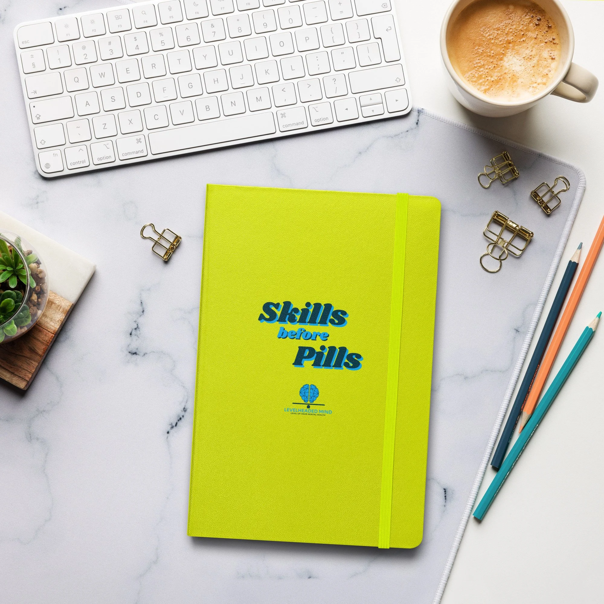 hardcover-bound-notebook-lime-front-6591df6e0dd62.jpg