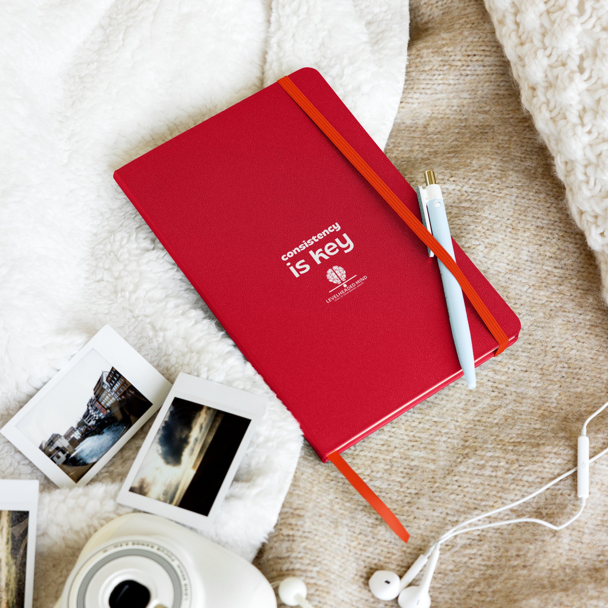 hardcover-bound-notebook-red-front-6591dfd9224e5.jpg
