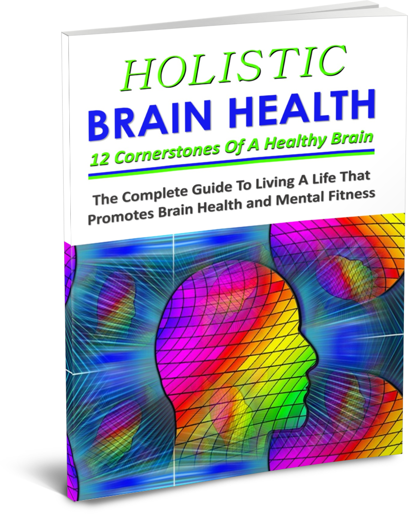 Brain Health E cover .png