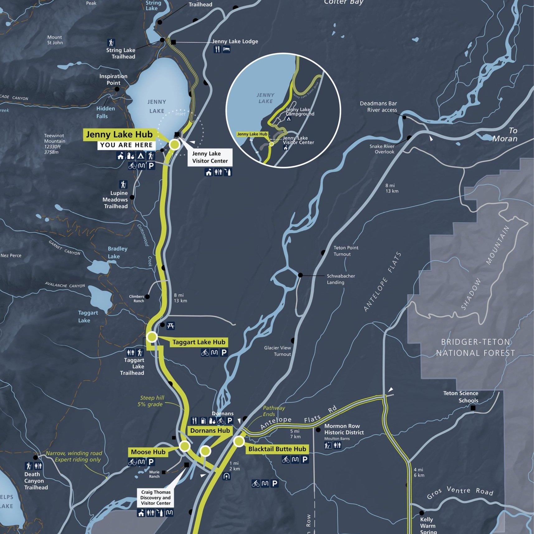 21063+Grand+Teton+Pathway+Signage3.jpg
