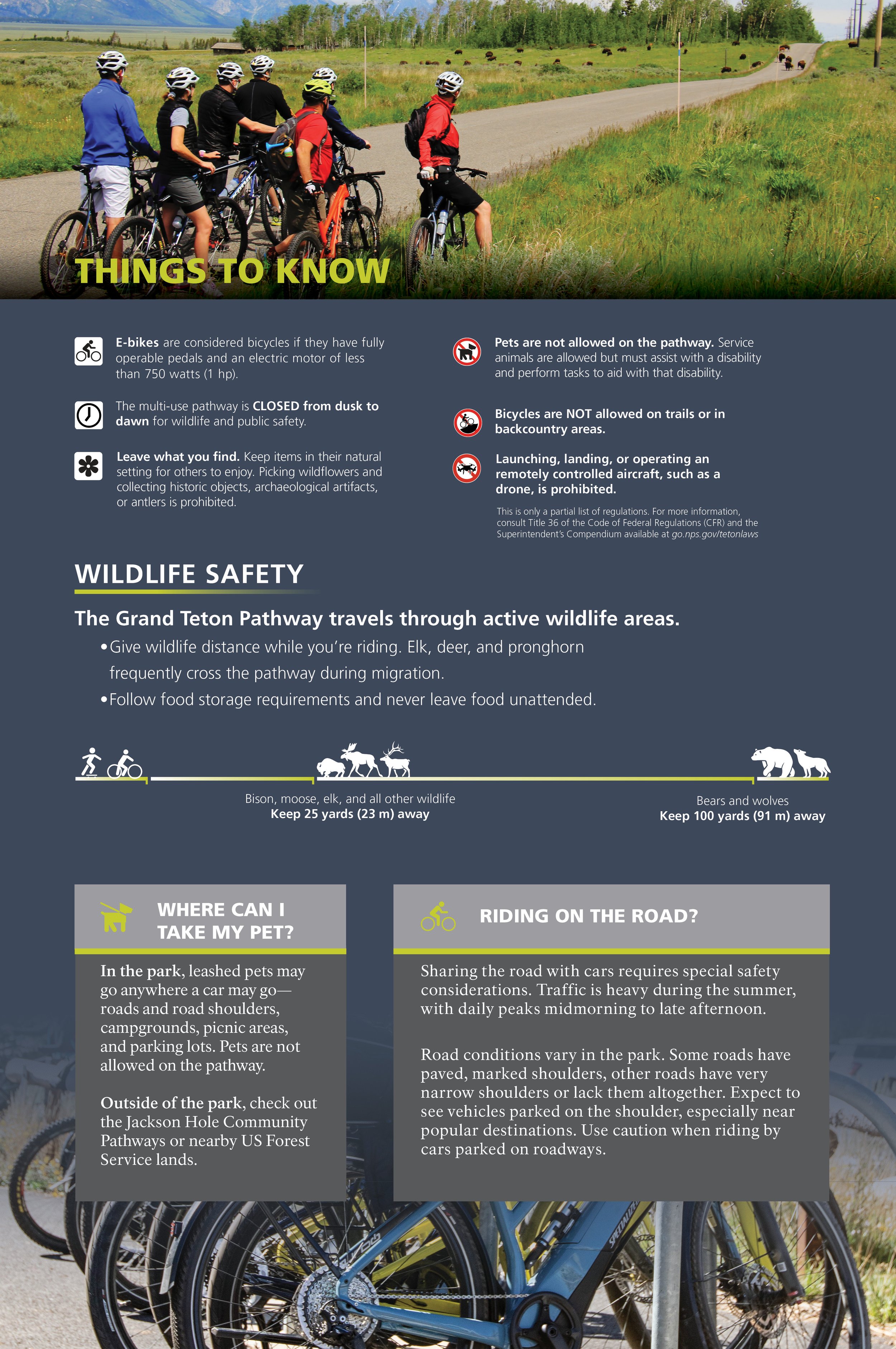 21063 Grand Teton Pathway Signage.jpg