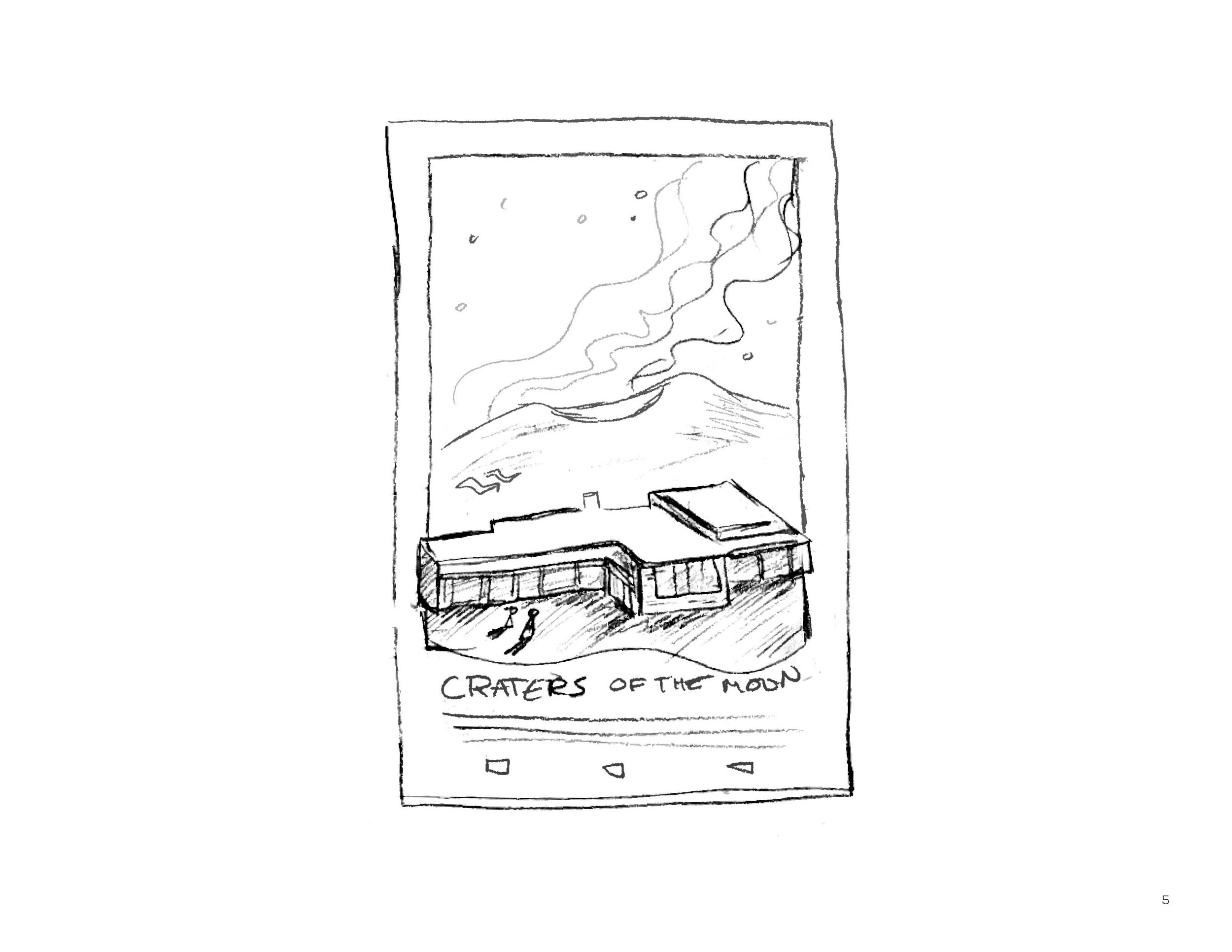 24014 ISHS Poster Sketches5.jpg