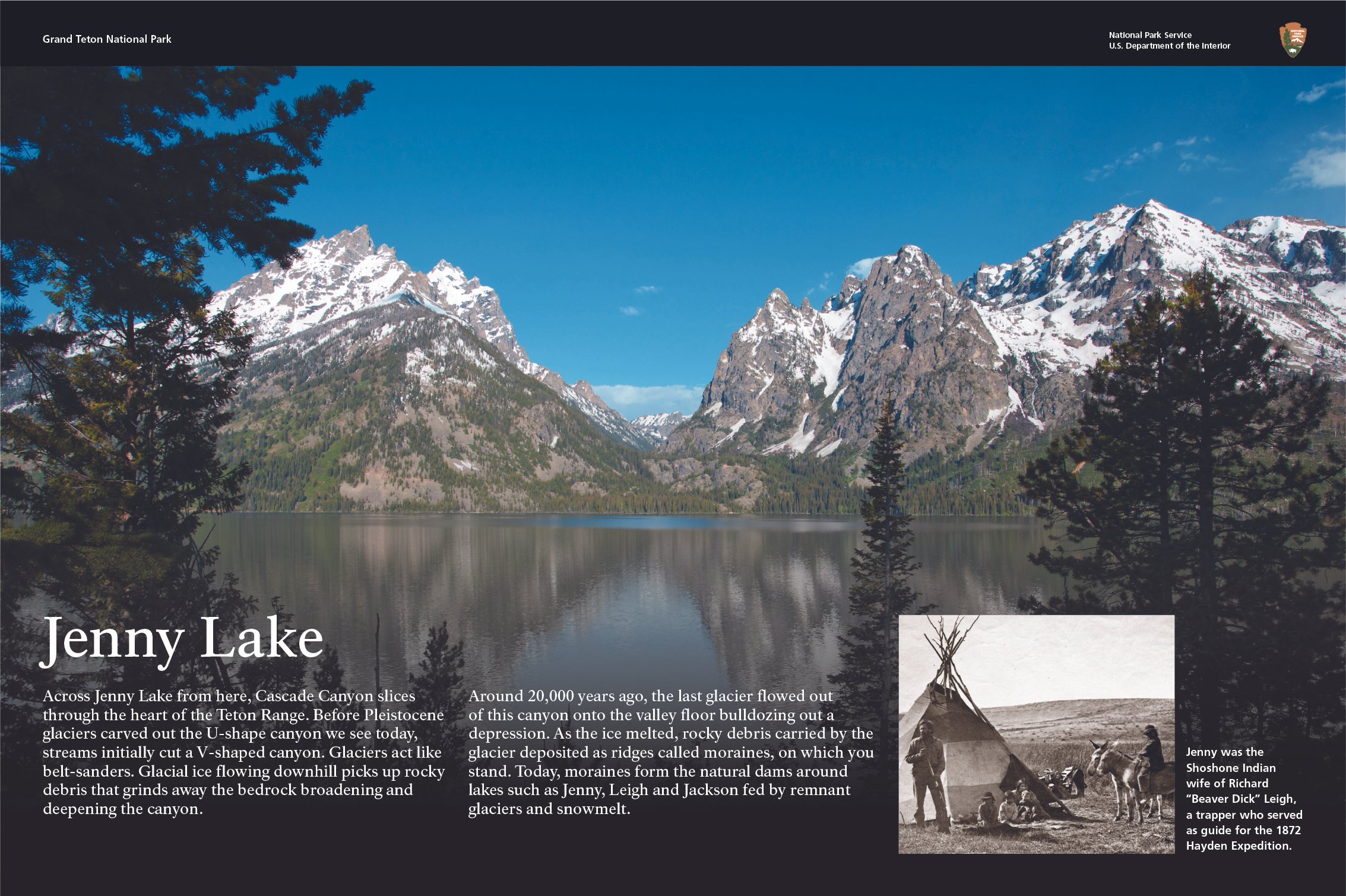 wayside 5@200x-100.jpg