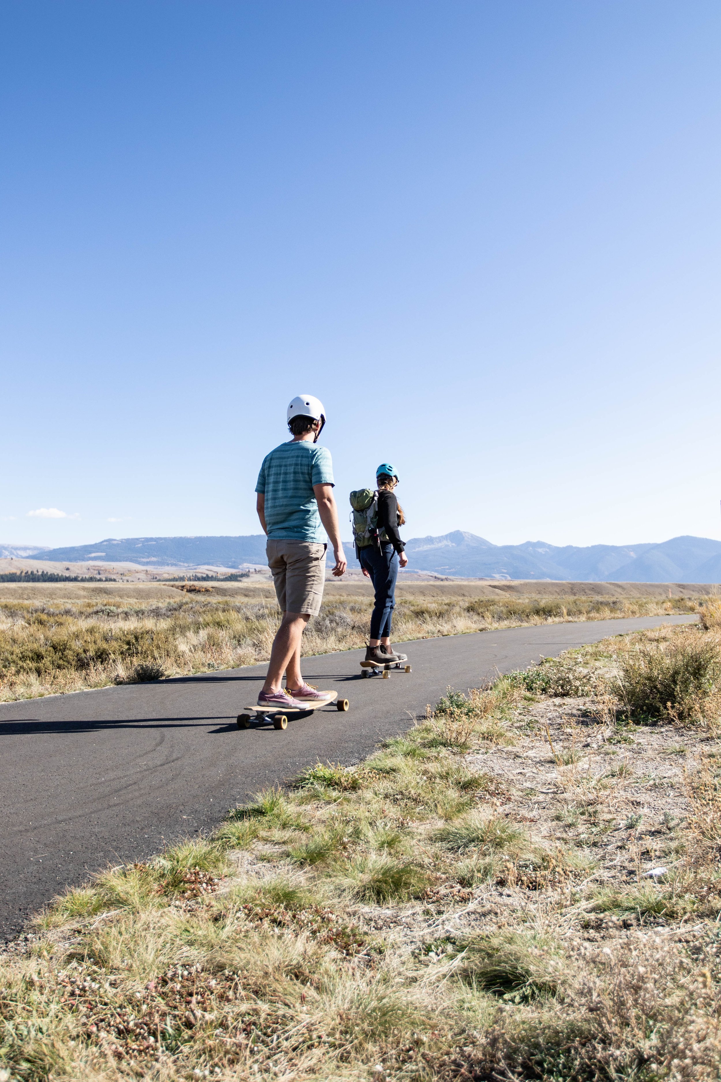 Skate pics-3.jpg