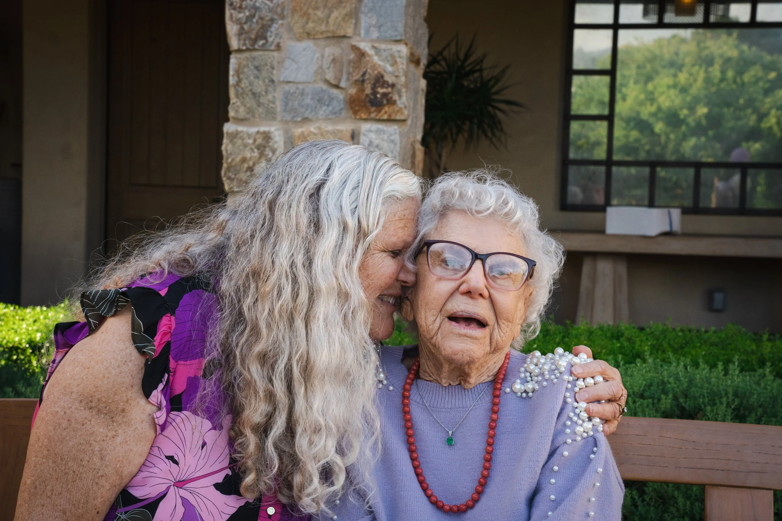 Edna's 100th_-215.jpg