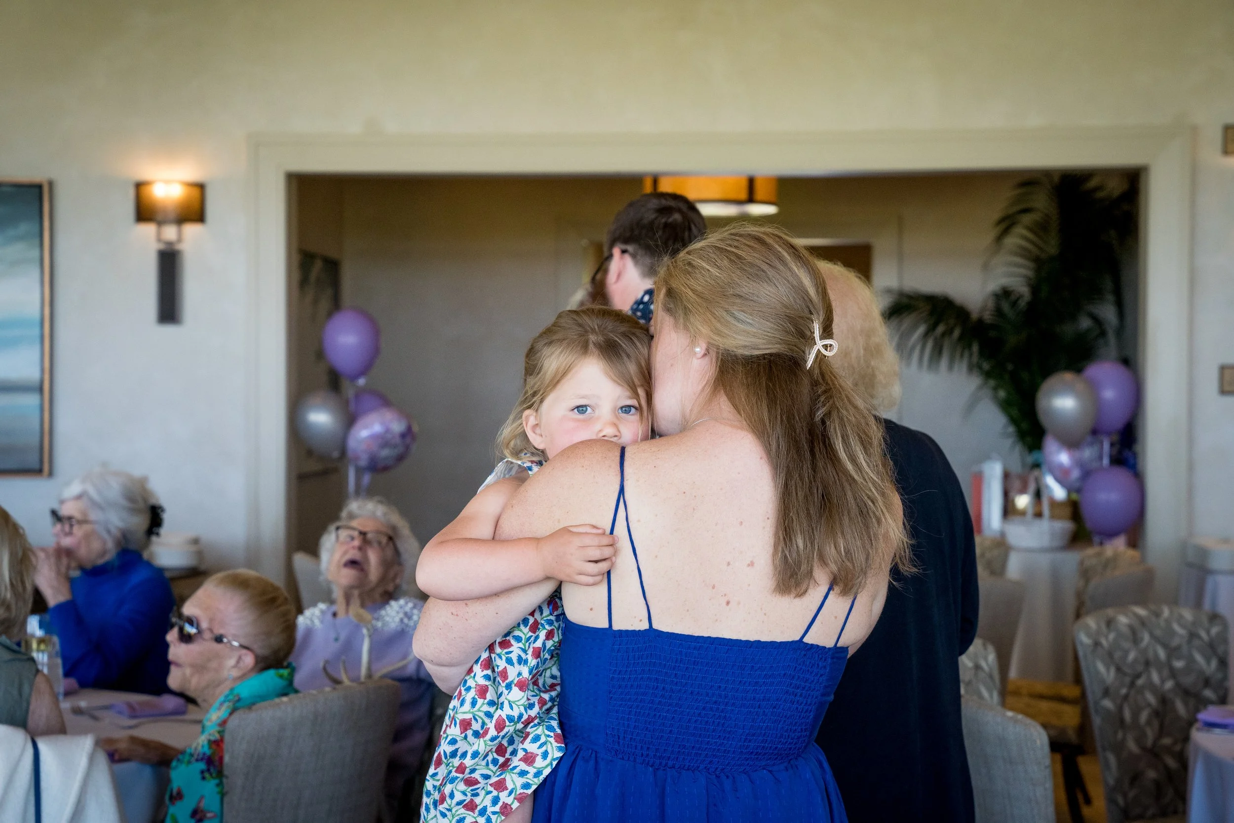 Edna's 100th_-015.jpg
