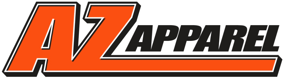 AZ Apparel