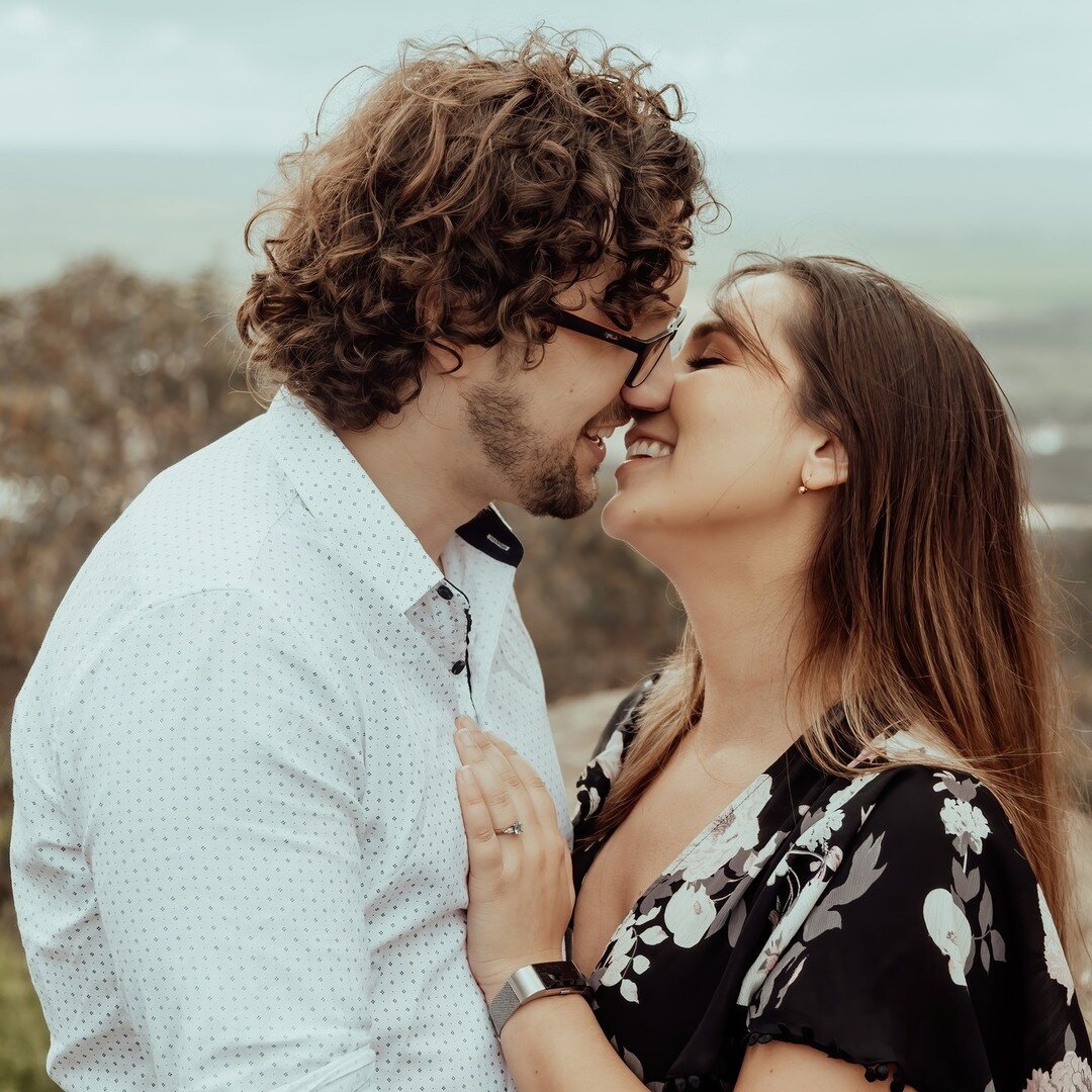 Cannot wait to capture their wedding soon! 
-
-
-
-
#melbournewedding #wedding #melbourne #bride #weddinginspiration #love #weddinginspo #yarravalleywedding #melbourneweddingphotographer #weddingday #melbourneweddings #melbournebride #weddingphotogra